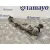 Brazo Suspension Inferior Delantero Izquierdo para Audi A4 Berlina (8E)