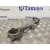 Brazo Suspension Inferior Delantero Izquierdo para Audi A4 Berlina (8E)