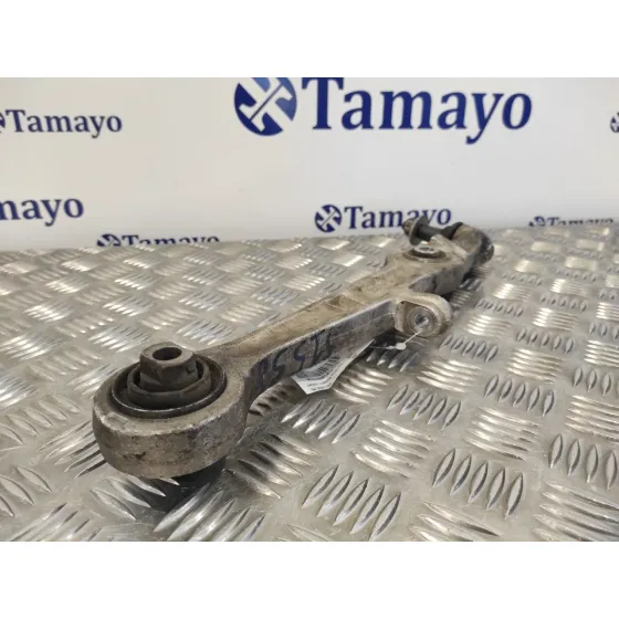 Brazo Suspension Inferior Delantero Izquierdo para Audi A4 Berlina (8E)