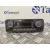 Mando Climatizador para Skoda Fabia