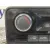 Mando Climatizador para Skoda Fabia