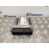 Centralita Motor Uce para Bmw Serie 3 Compact (E46)