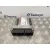 Centralita Motor Uce para Bmw Serie 3 Compact (E46)