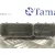 Centralita Motor Uce para Bmw Serie 3 Compact (E46)