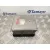 Centralita Motor Uce para Bmw Serie 3 Compact (E46)