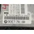 Centralita Motor Uce para Bmw Serie 3 Compact (E46)