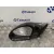 Retrovisor Izquierdo para Seat Ibiza (6L1)