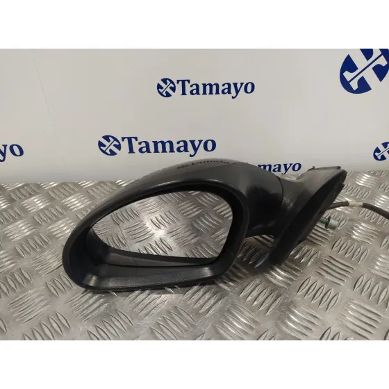 Retrovisor Izquierdo para Seat Ibiza (6L1)