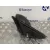Retrovisor Izquierdo para Seat Ibiza (6L1)