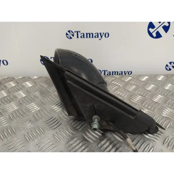 Retrovisor Izquierdo para Seat Ibiza (6L1)