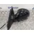 Retrovisor Izquierdo para Seat Ibiza (6L1)