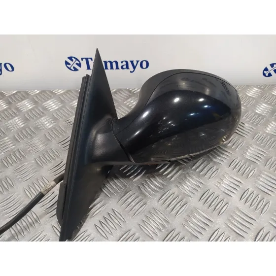 Retrovisor Izquierdo para Seat Ibiza (6L1)