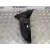 Retrovisor Izquierdo para Seat Ibiza (6L1)
