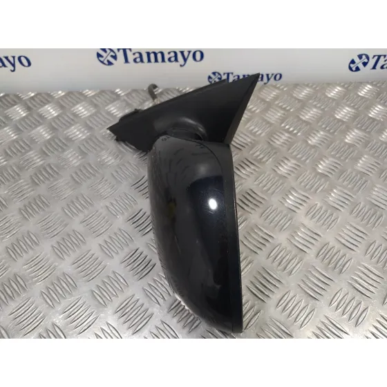 Retrovisor Izquierdo para Seat Ibiza (6L1)