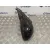 Retrovisor Izquierdo para Seat Ibiza (6L1)