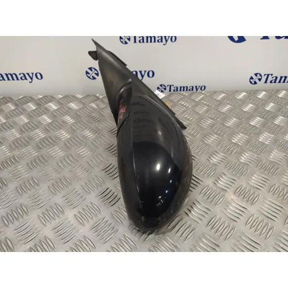 Retrovisor Izquierdo para Seat Ibiza (6L1)