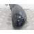 Retrovisor Izquierdo para Seat Ibiza (6L1)
