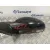 Retrovisor Izquierdo para Seat Ibiza (6L1)