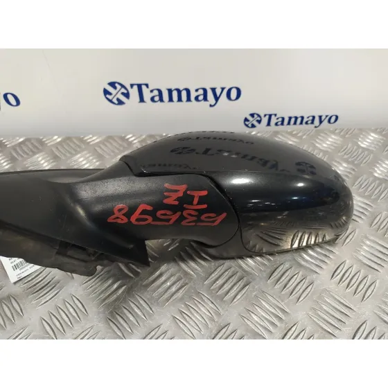 Retrovisor Izquierdo para Seat Ibiza (6L1)