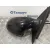 Retrovisor Izquierdo para Seat Ibiza (6L1)