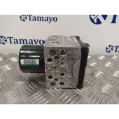 Abs para Peugeot 407