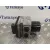 Abs para Peugeot 407