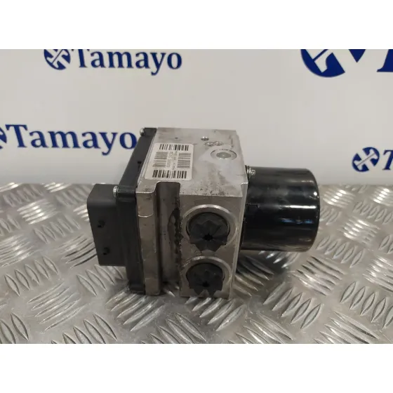 Abs para Peugeot 407