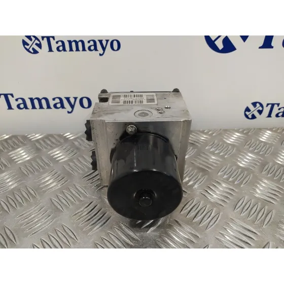 Abs para Peugeot 407