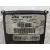 Abs para Peugeot 407