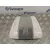 Luz Interior para Mercedes-Benz Clase C (W204) Berlina