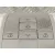 Luz Interior para Mercedes-Benz Clase C (W204) Berlina