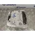 Luz Interior para Mercedes-Benz Clase C (W204) Berlina