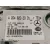 Luz Interior para Mercedes-Benz Clase C (W204) Berlina