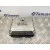 Centralita Motor Uce para Seat Ibiza (6L1)