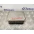 Centralita Motor Uce para Seat Ibiza (6L1)