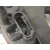 Cerradura Puerta Delantera Derecha para Renault Espace Iv (Jk0)