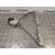 Elevalunas Delantero Izquierdo para Peugeot 407