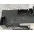 Elevalunas Delantero Izquierdo para Peugeot 407