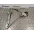 Elevalunas Delantero Izquierdo para Peugeot 407
