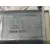 Elevalunas Delantero Izquierdo para Peugeot 407