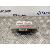 Centralita Cambio Automatico para Renault Espace Iv (Jk0)