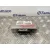 Centralita Cambio Automatico para Renault Espace Iv (Jk0)
