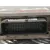 Centralita Cambio Automatico para Renault Espace Iv (Jk0)