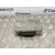 Centralita Cambio Automatico para Renault Espace Iv (Jk0)