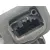 Cerradura Puerta Trasera Derecha para Volkswagen Polo (6C1)