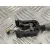 Cerradura Puerta Trasera Derecha para Volkswagen Polo (6C1)