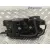 Cerradura Puerta Trasera Derecha para Volkswagen Polo (6C1)