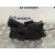 Cerradura Puerta Delantera Izquierda para Volkswagen Polo (6C1)