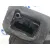 Cerradura Puerta Delantera Izquierda para Volkswagen Polo (6C1)