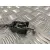 Cerradura Puerta Delantera Izquierda para Volkswagen Polo (6C1)